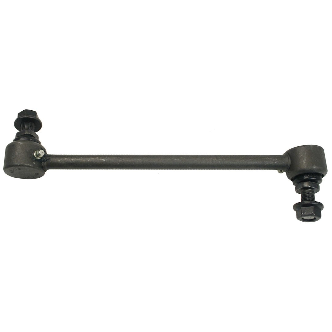 Moog Chassis K750032 Link Kit for Stabilizer Bar