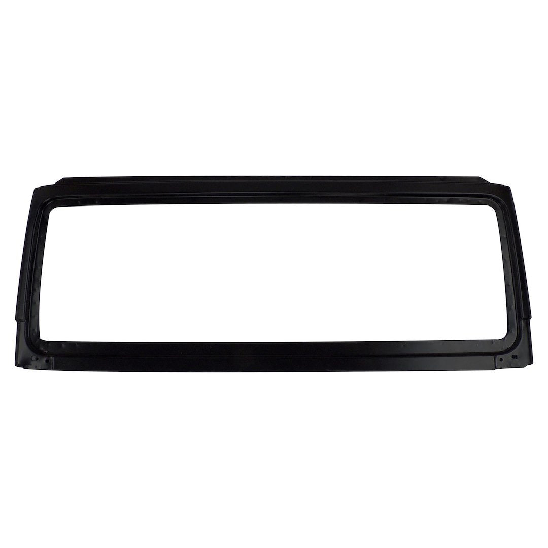 Crown Automotive 55395014AB OE-Position Replacement Windshield Frame - image 1
