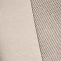 Covercraft Svr1001tn Seat Cover - image 2