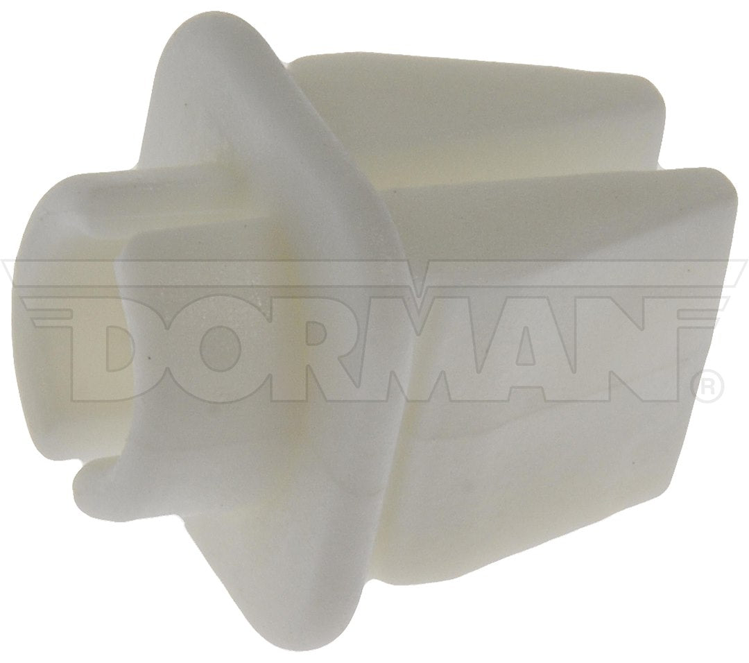Dorman OE Solutions 961-309d Clip Set for Bumper Cover - image 1
