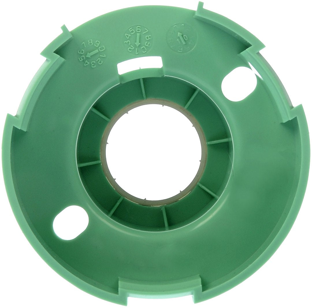 Dorman (OE Solutions) 905-512 Steering Column Support Bearing - image 3