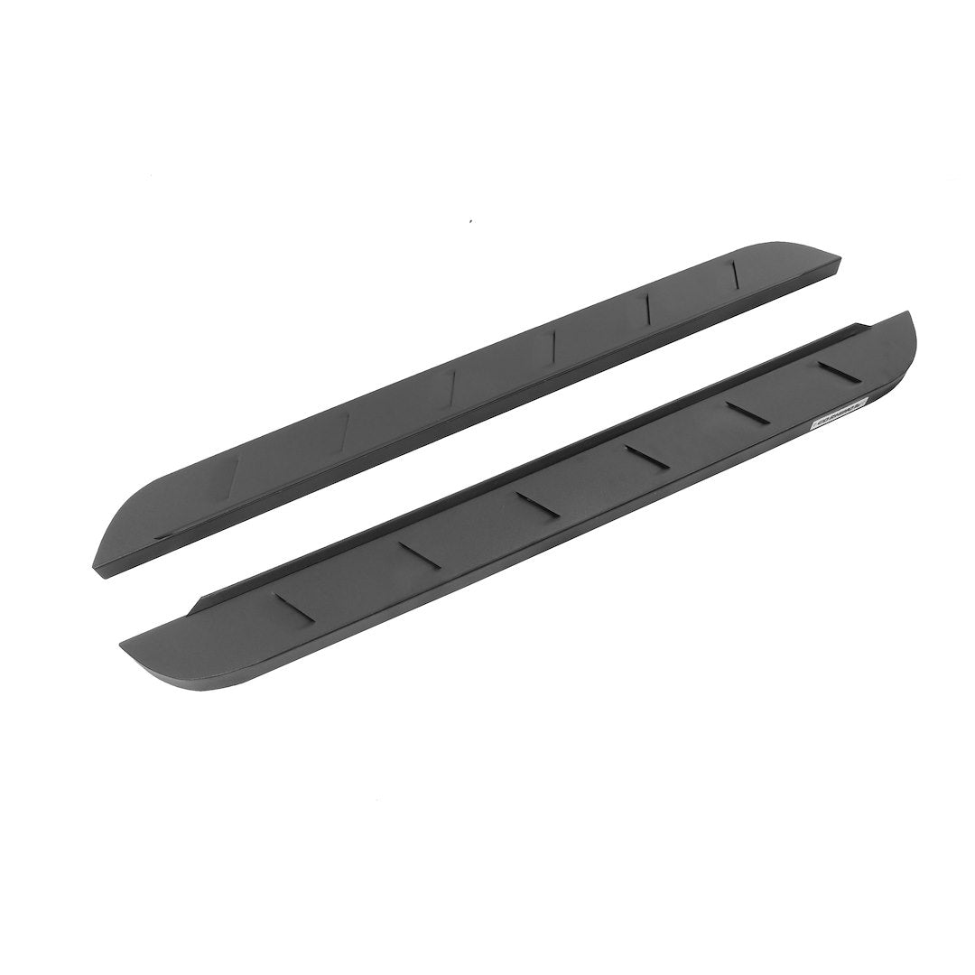 Go Rhino 630057SPC RB10 Slim Entry-Board Component