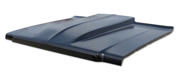 ProEFX EFXC1073V1 C/K Hood Panel