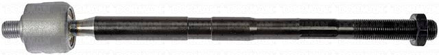 Dorman TI85330RD Chassis Premium Straight Steering Tie-Rod End - image 2