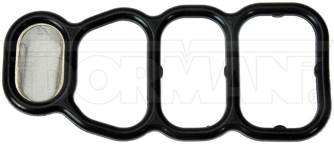 Dorman (OE Solutions) 917-175 VTEC Gasket-Only Solenoid Repair