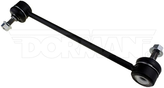 Dorman SL65015 MAS Select Chassis Sway-Bar Link Kit - image 4