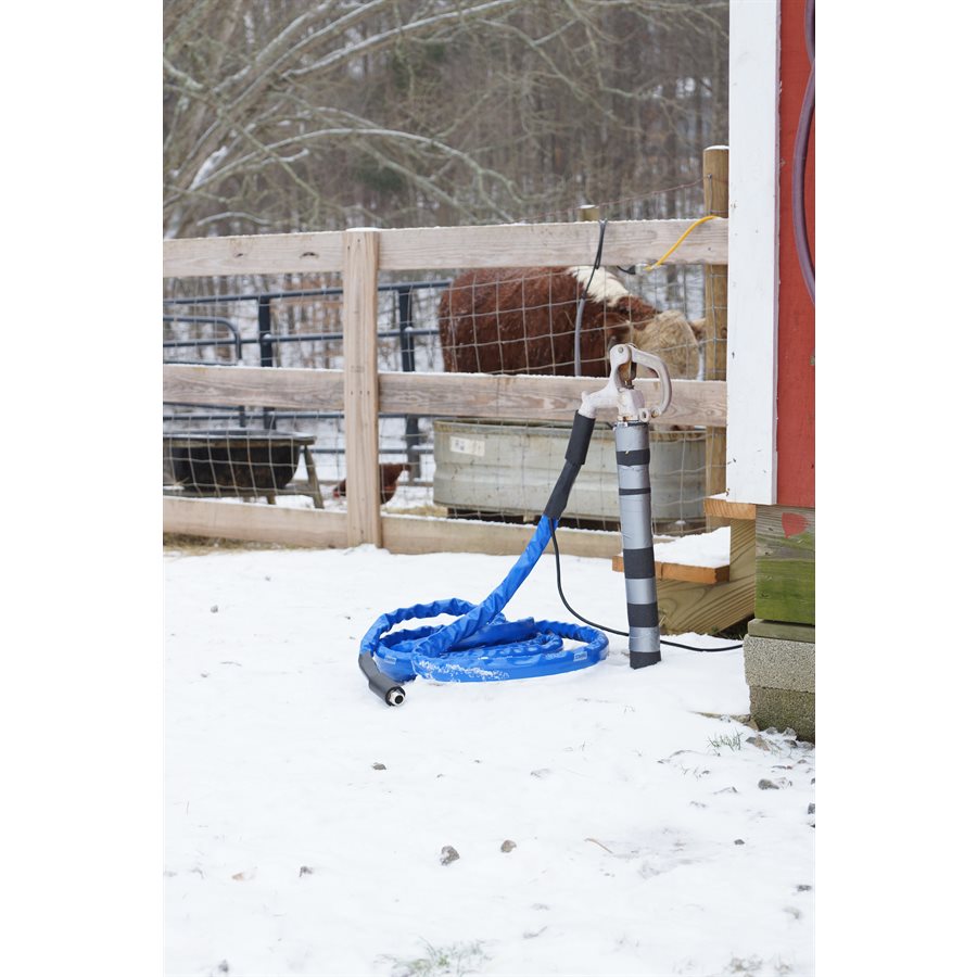 Camco 22911 Fresh Water Hose - image 11