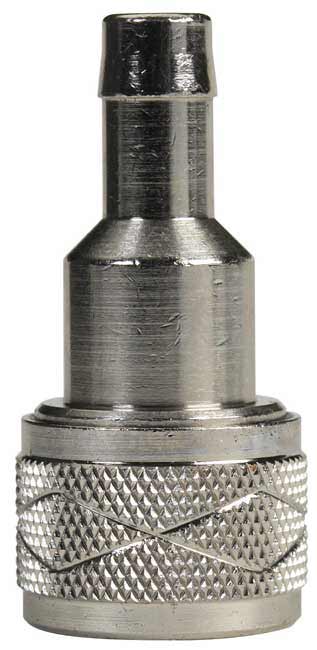 Moeller 033498-10 Honda Fuel Connector Kit