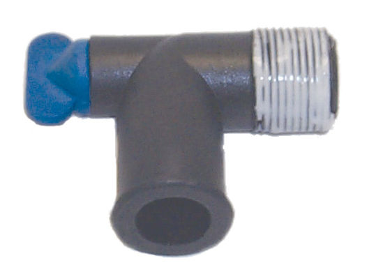 Sierra Marine 18-1953-2 Exhaust Manifold - image 4