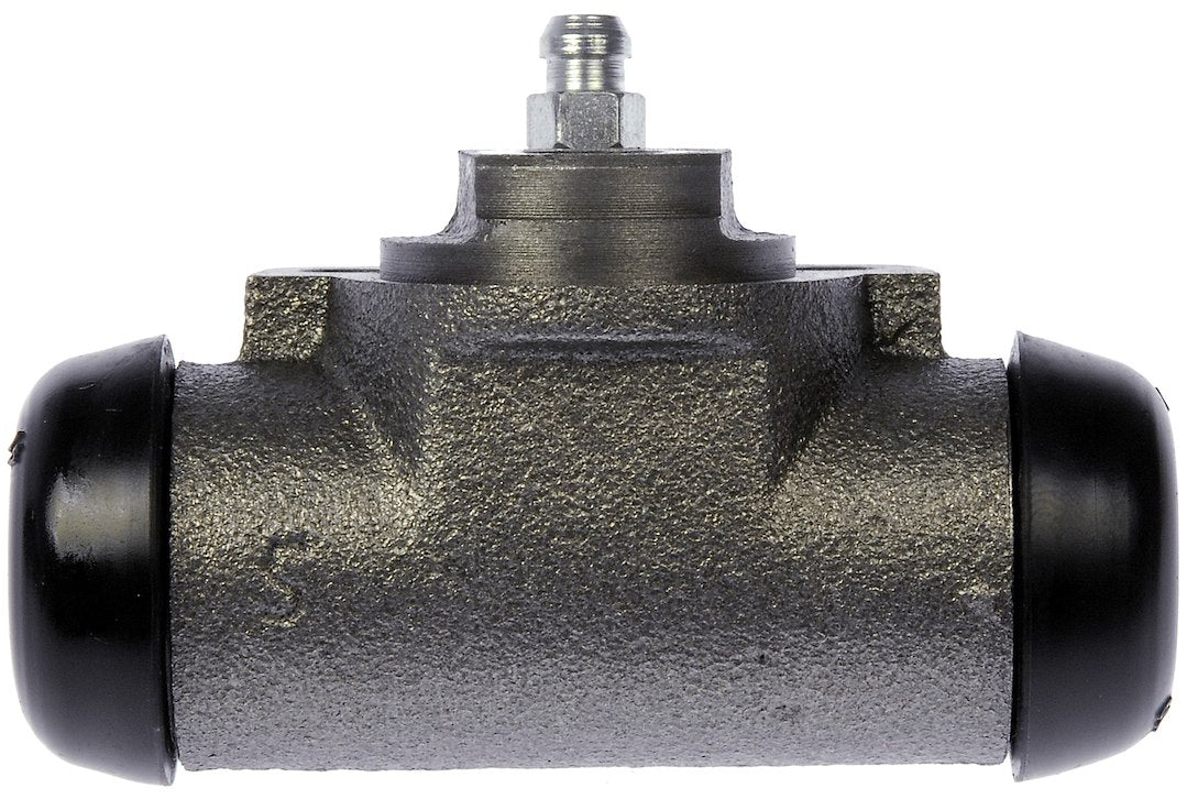 Dorman OE Solutions W610166 Wheel-Cylinder Service Replacement - image 2