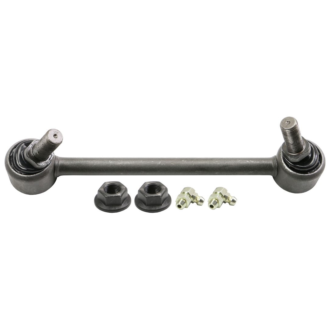 Moog Chassis K90659 Problem Solver Stabilizer Link Kit