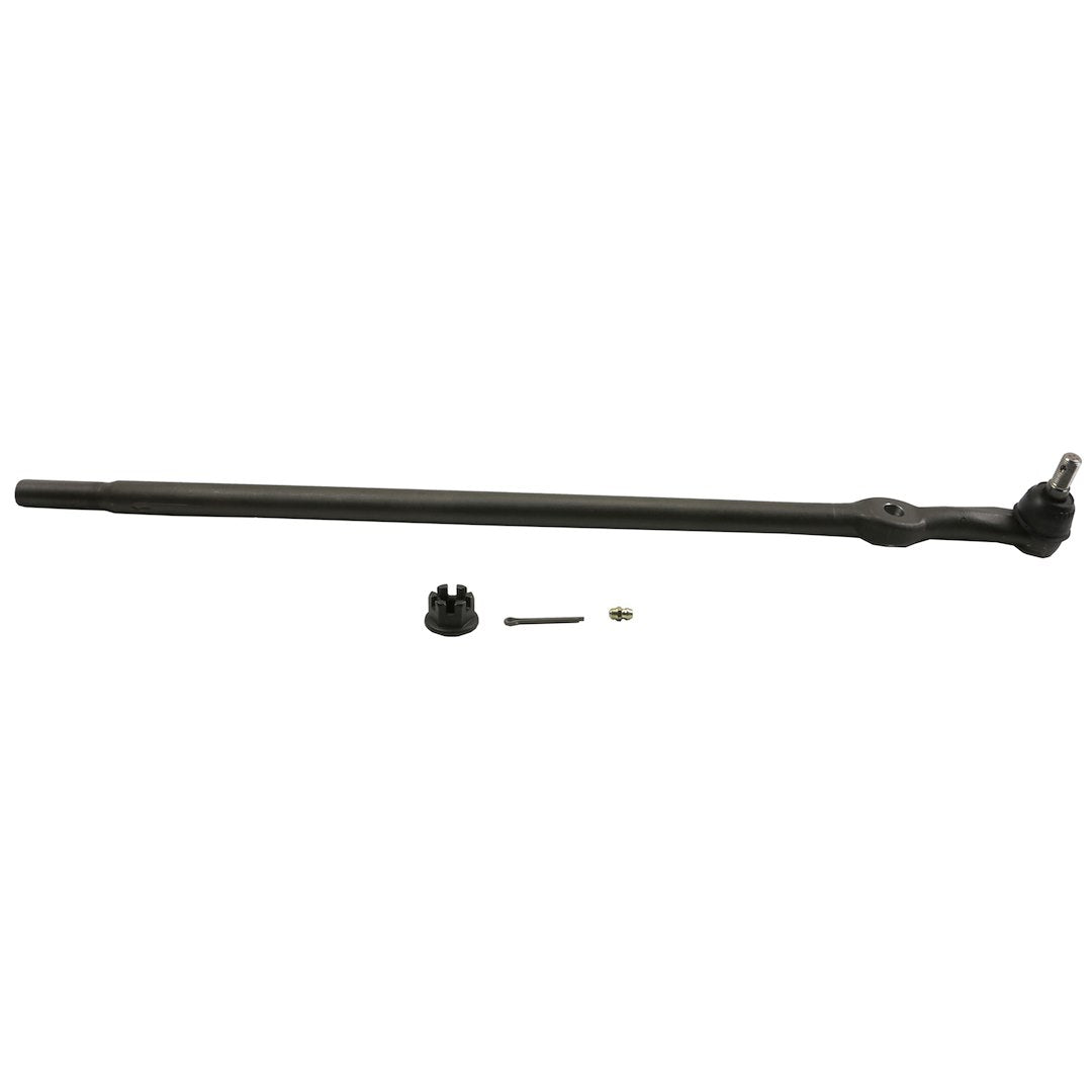 Moog Chassis DS80749 Drag-Link Component