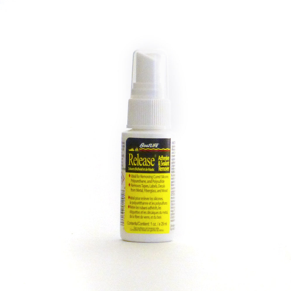 Life Industries BoatLife 1291 Release Adhesive Remover