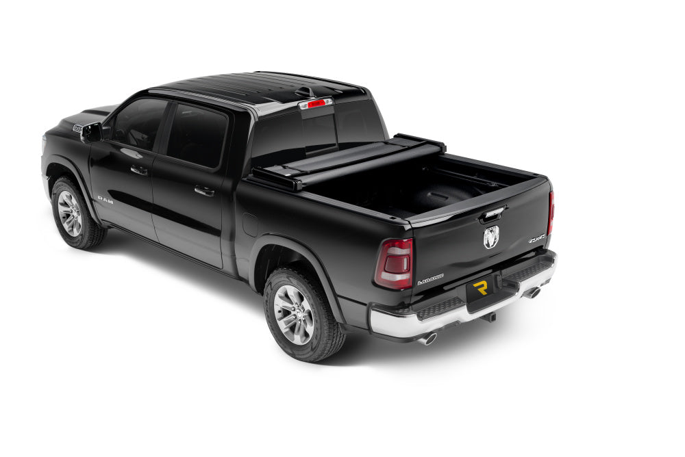 Extang 92421 Trifecta 2.0 Truck Bed Cover