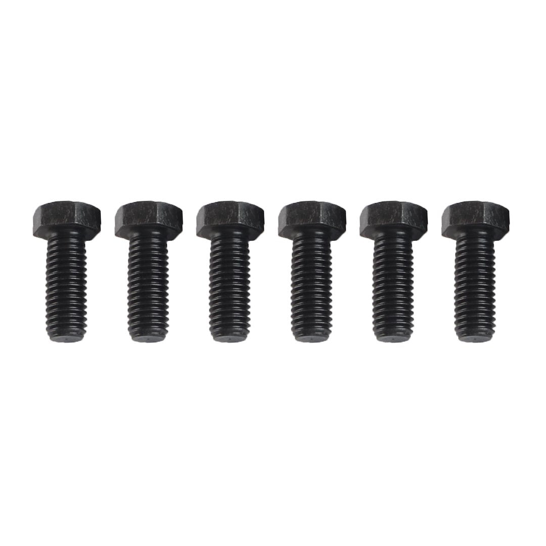 Moog Chassis Constant-Velocity Axle 10H001
