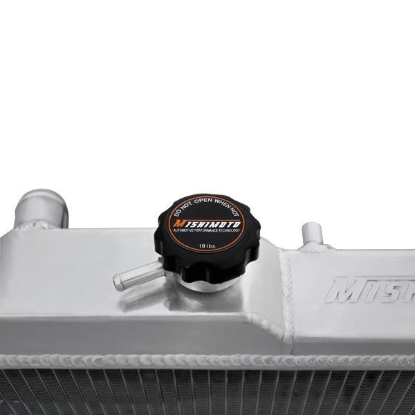 Mishimoto MMRAD-MIA-90 Performance Radiator for Mazda Miata