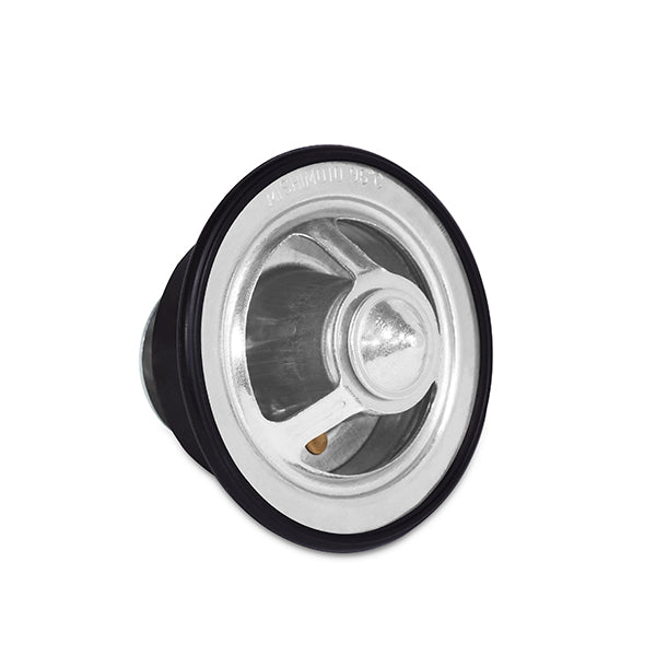 Mishimoto Mmts-Ram-99h Cummins Performance Thermostat