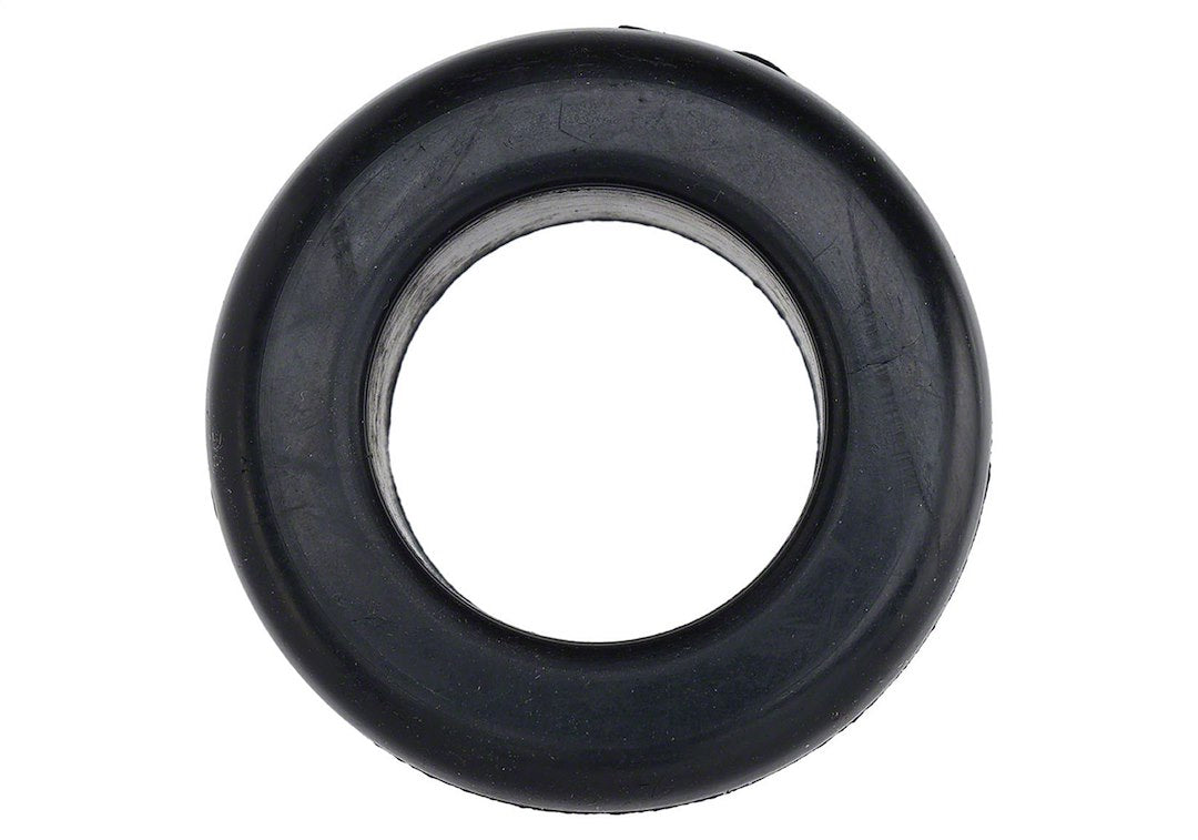 Ford Performance M-6892-F Component for Engine Valve Cover