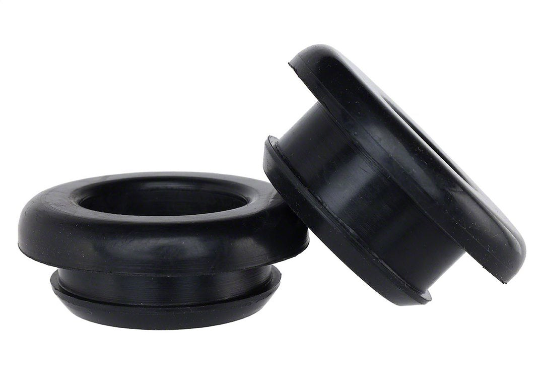 Ford Performance M-6892-F Component for Engine Valve Cover