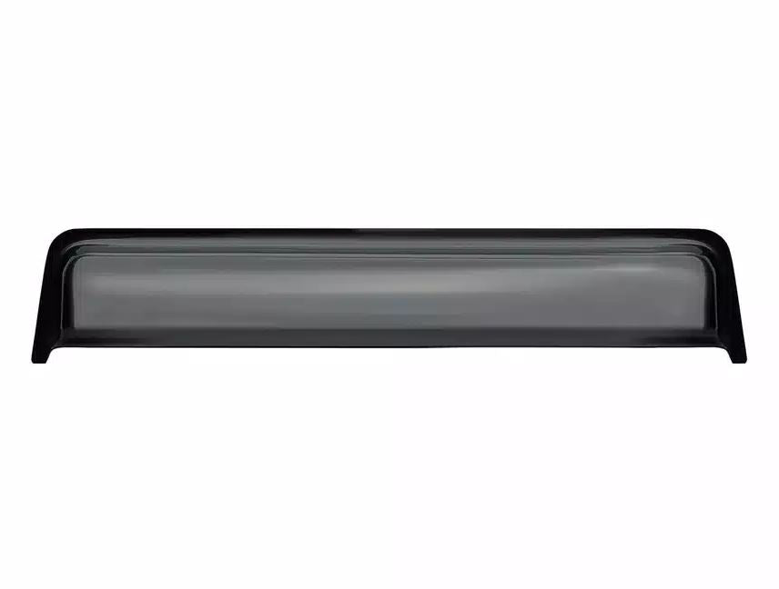 Gt Styling Rv1030 Rainguard - image 1