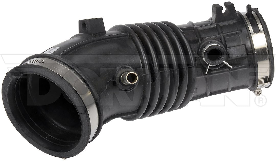Dorman (OE Solutions) 696-140 OE Intake Hose with 3.05-Inch Diameter - image 1