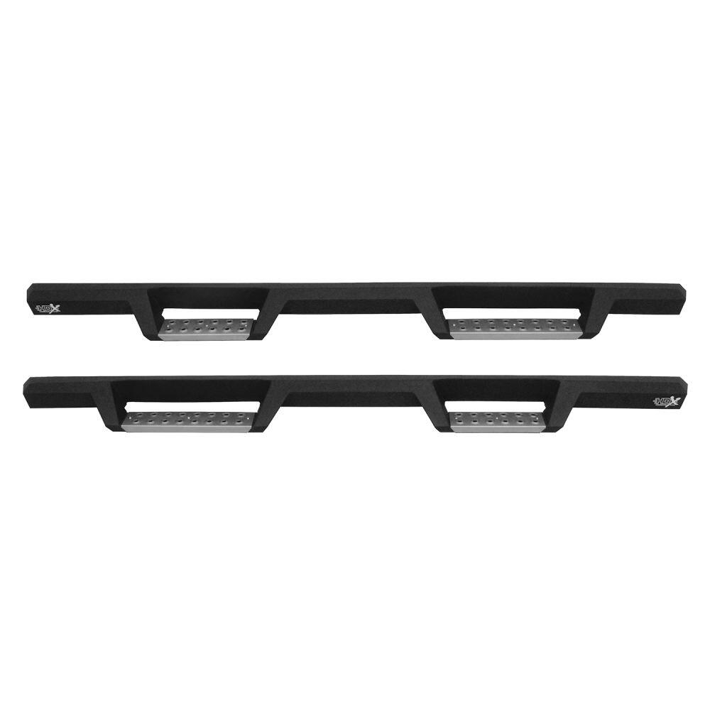 Westin Automotive 56-135652 Nerf Bar - image 2