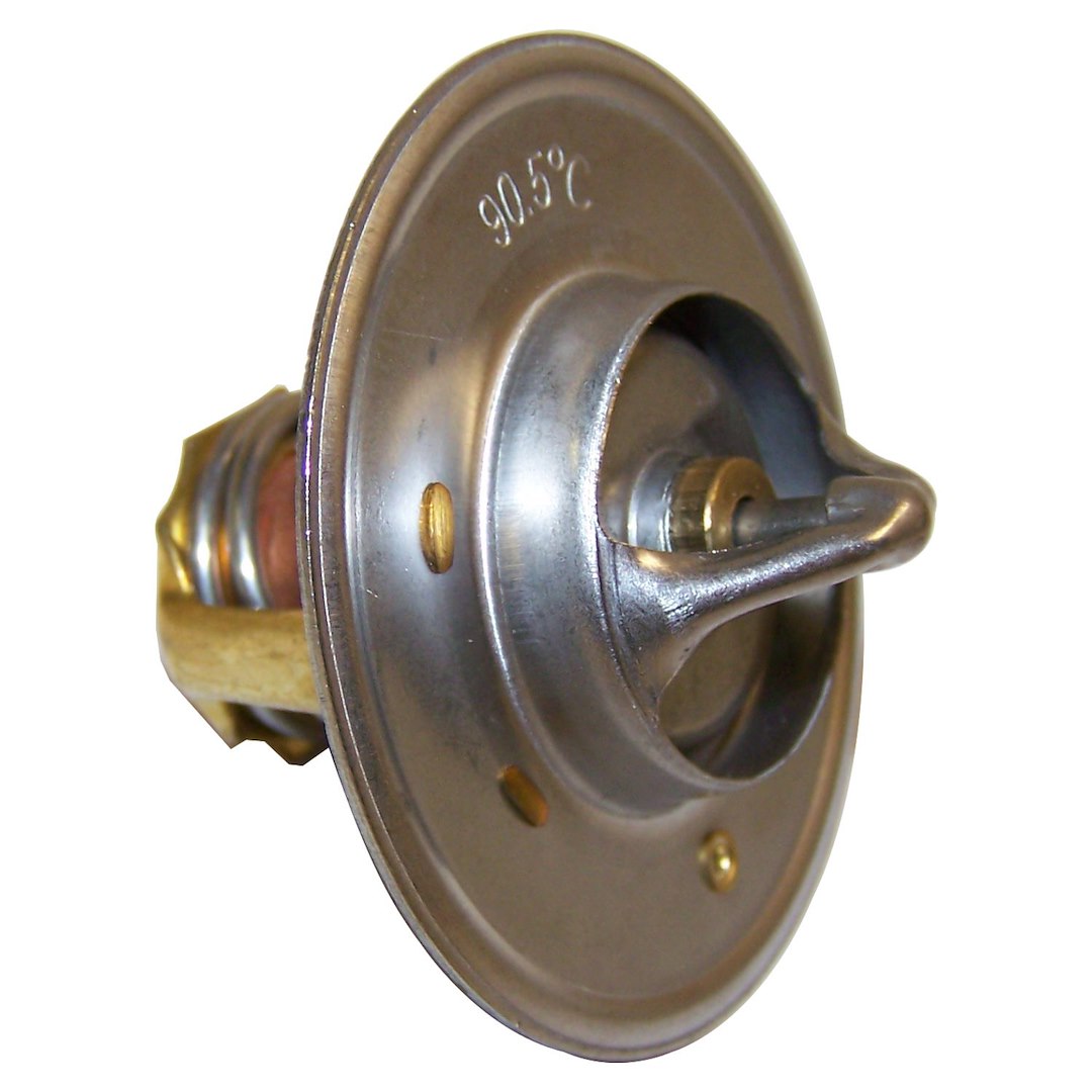 Crown Automotive 83501426T Engine Thermostat - image 1