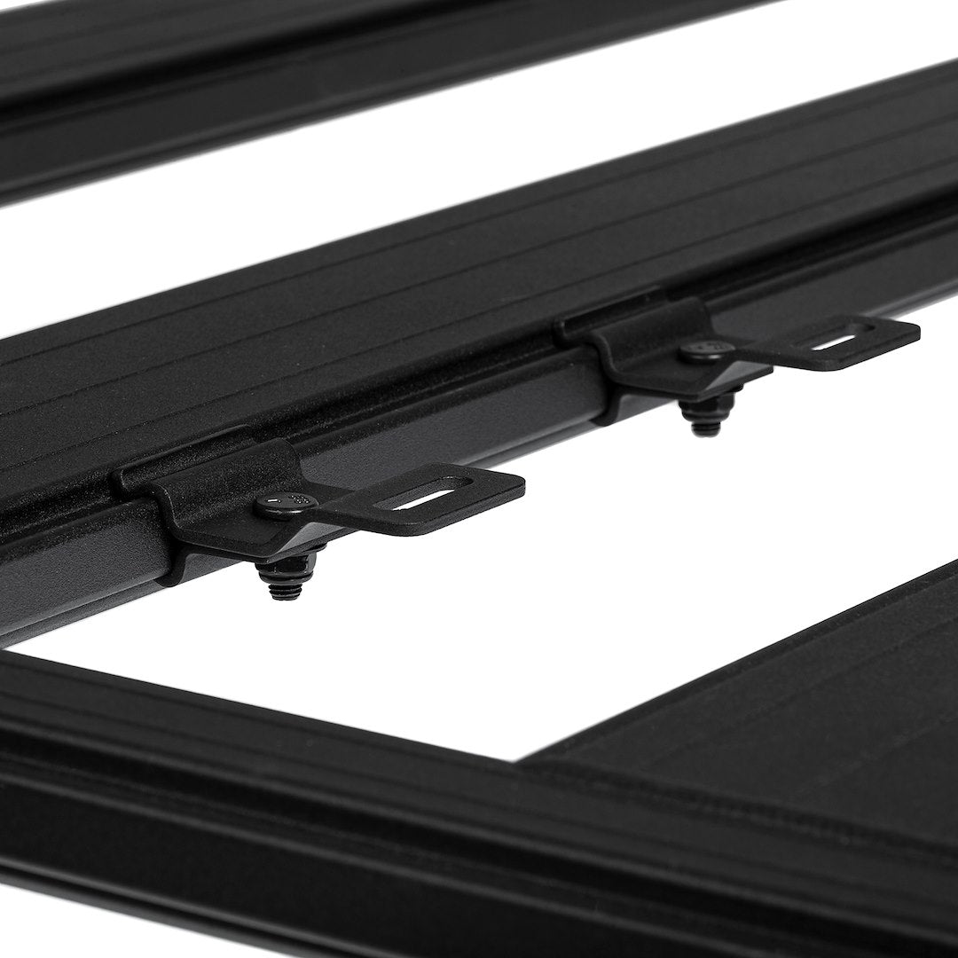 ARB 1780440 Narrow Horizontal BASE Rack Bracket - image 3