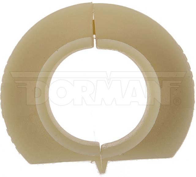 Dorman (OE Solutions) 800-450 GM C/K Heater Connection Component - image 2