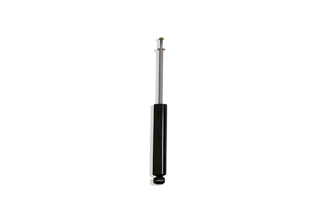 MaxTrac 2650SL-2 Rear Suspension Shock