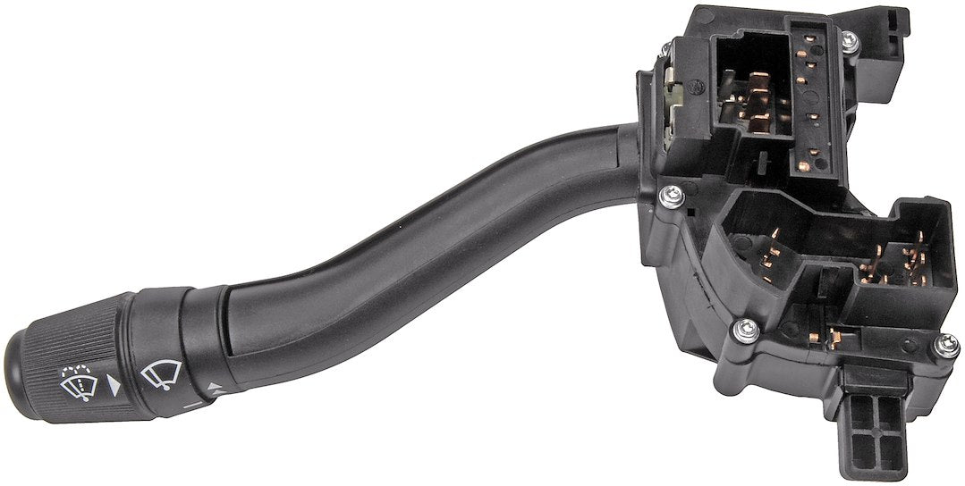 Dorman 2330858 Multifunction Signal/Wiper Control - image 1