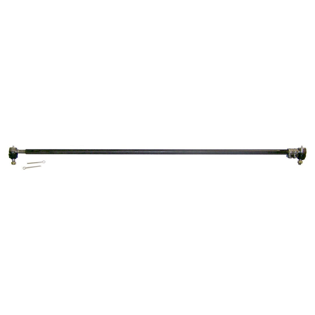 Crown Automotive J8134295 Greasable Steering Tie-Rod Replacement - image 1