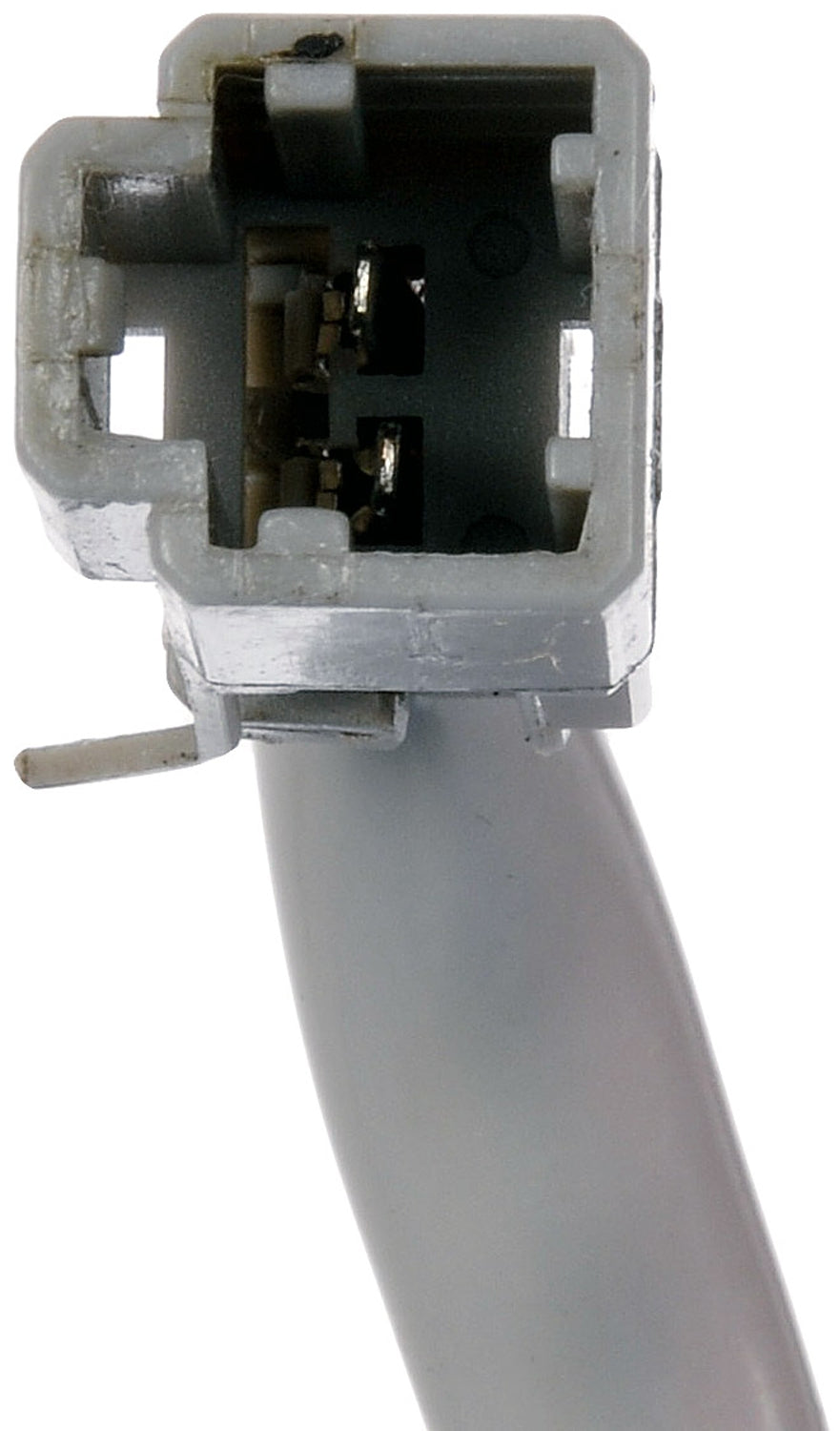 Dorman (OE Solutions) 748-513 Replacement Motorized Power Regulator - image 3
