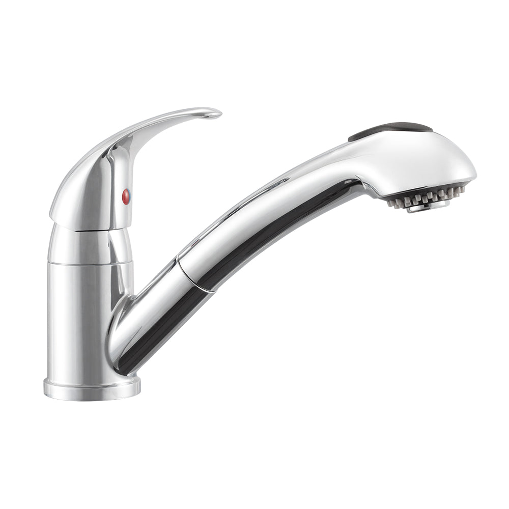 Dura Faucet Df-Nmk852-Cp Faucet - image 1