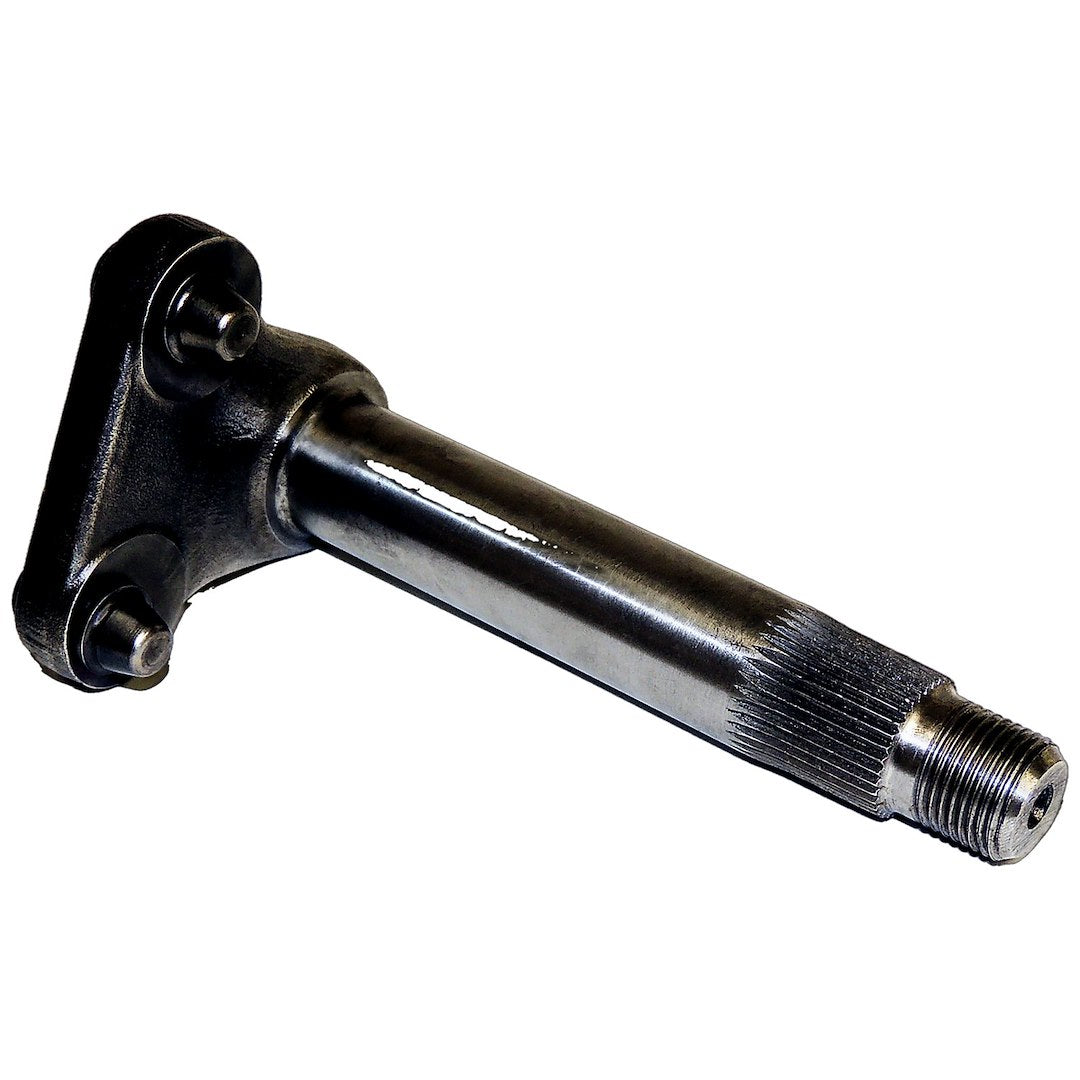 Crown Automotive J0807478 OEM Steering Shaft - image 6