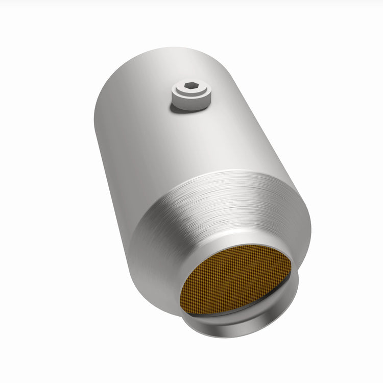MagnaFlow 6561359 California Grade Catalytic Converter