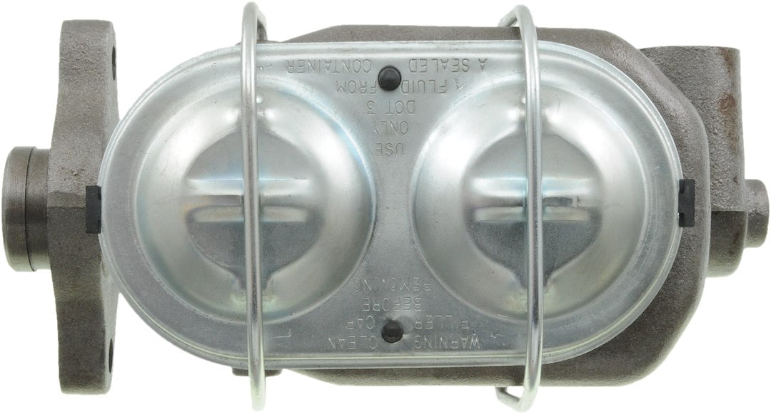 Dorman M39052 OE Solutions New Brake Master Assembly - image 2