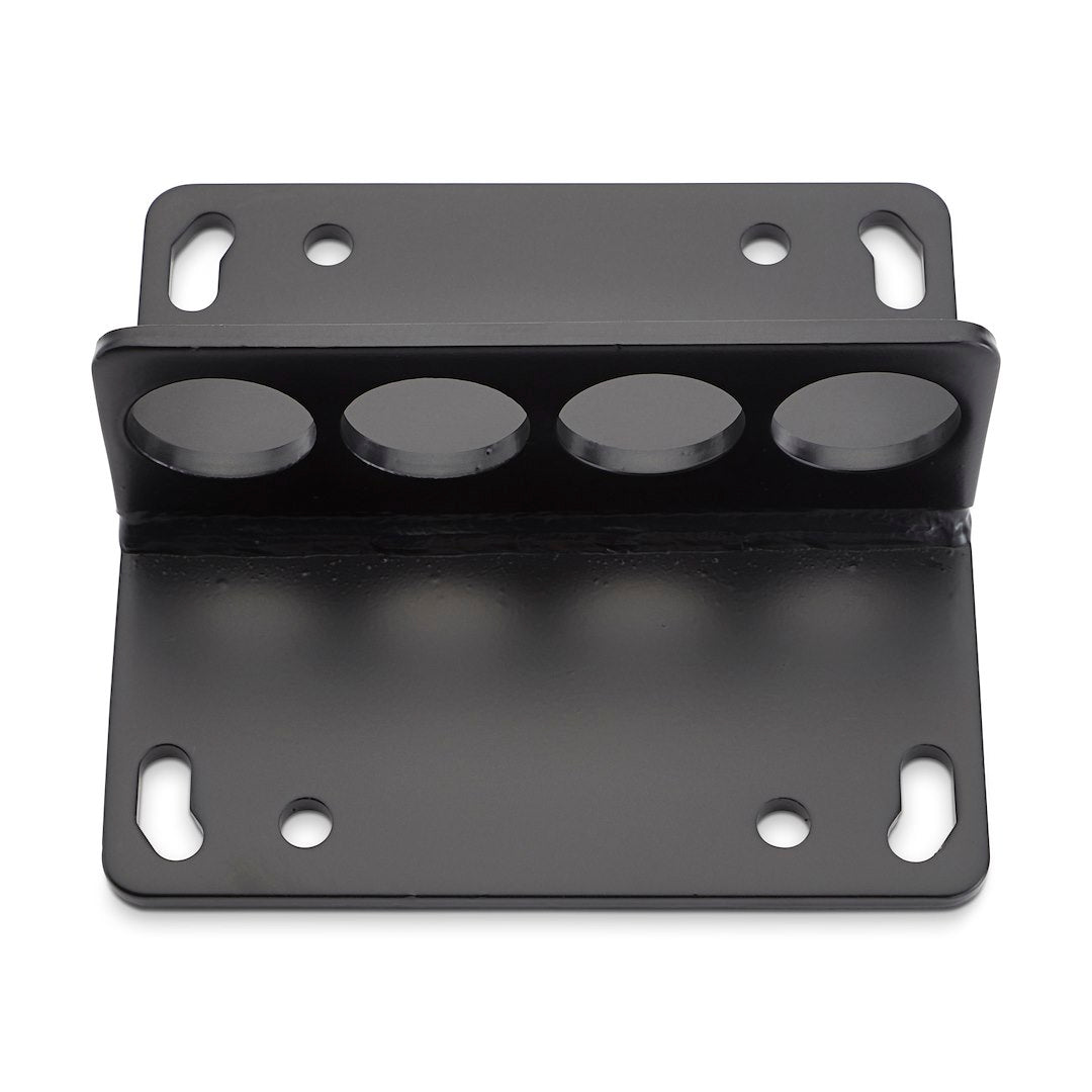Proform Parts 67457 Plate for Engine Lifting