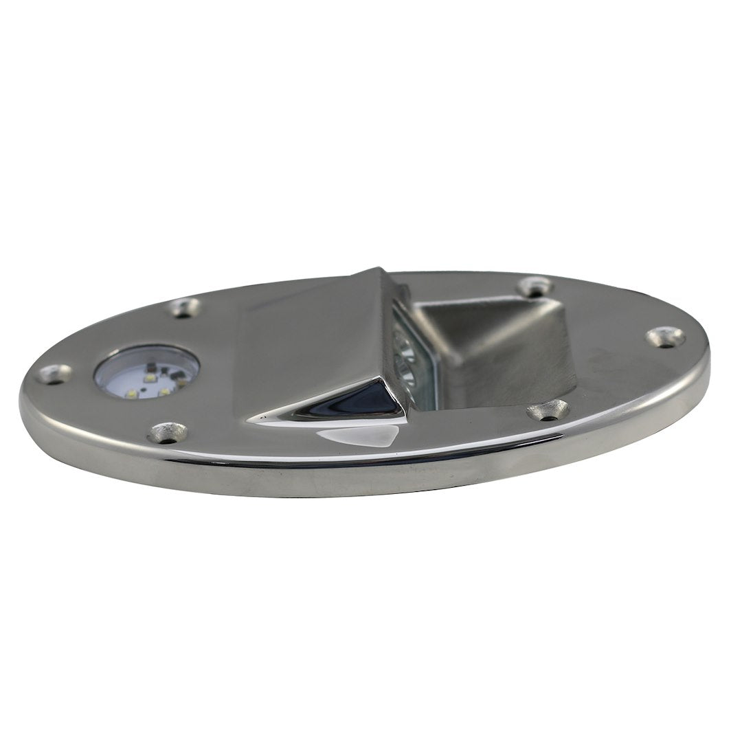 Race Sport RS4LEDDL Marine Sport LED Docking Lamp