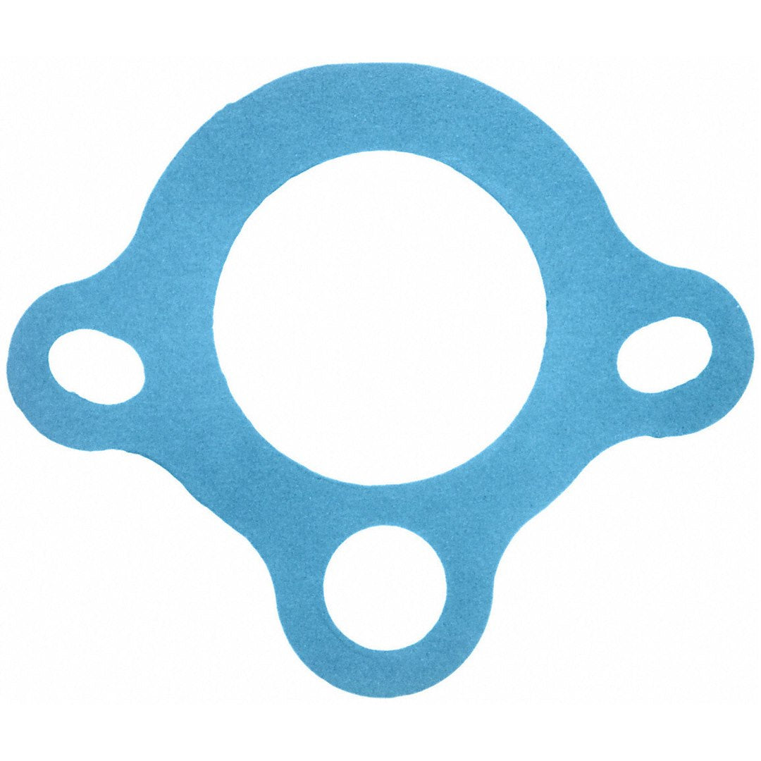 Felpro 35130 Outlet Seal for Thermostat Housing
