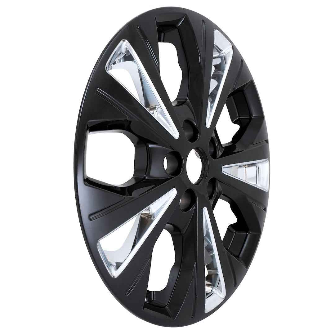 Coast To Coast IMP526XCB Escape Active 17-Inch Two-Tone Skins