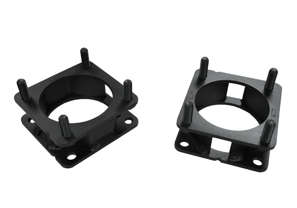 Superlift 40018 Strut-Spacer Suspension Levelling System