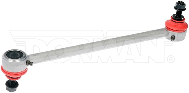 Dorman SL65145RD Chassis Premium Sway-Bar Link Kit - image 1