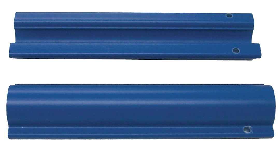Sierra Marine Stern Drive Trailering Clip - Blue – 18-9098