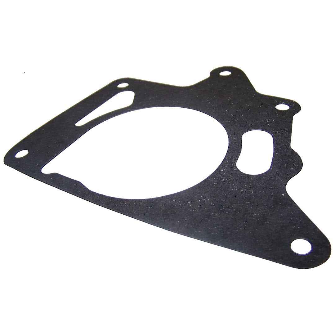 Crown Automotive J5359022 T150 Gasket Package