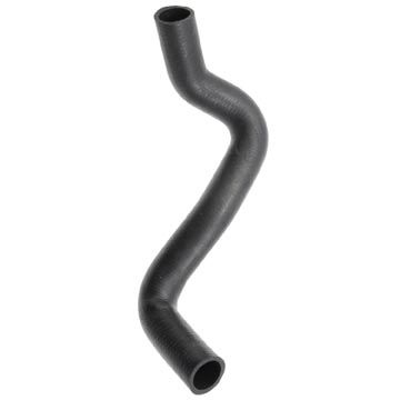 Dayco 71943 Curved Radiator Coolant Hose - image 1