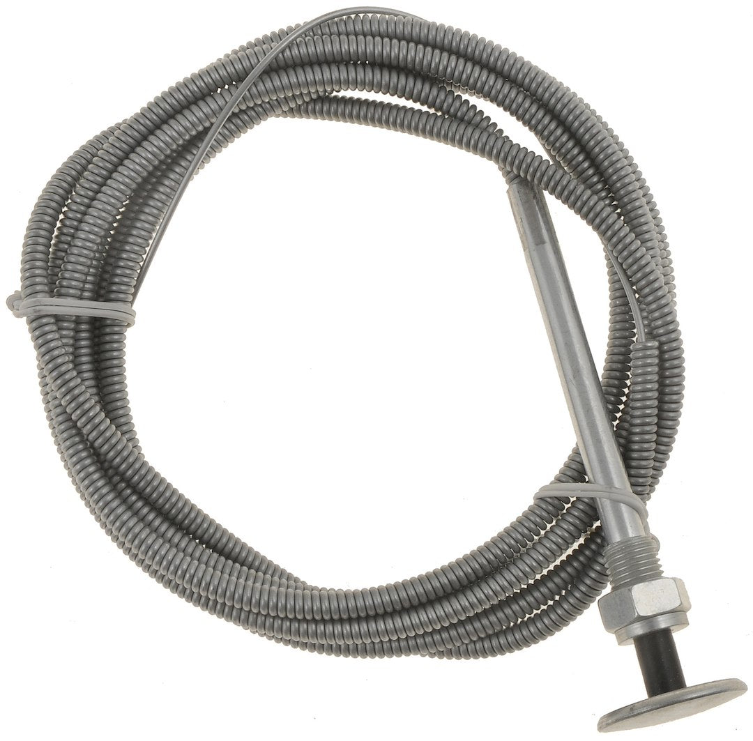 Dorman 55196 Utility Cable for Remote Choke Control - image 2