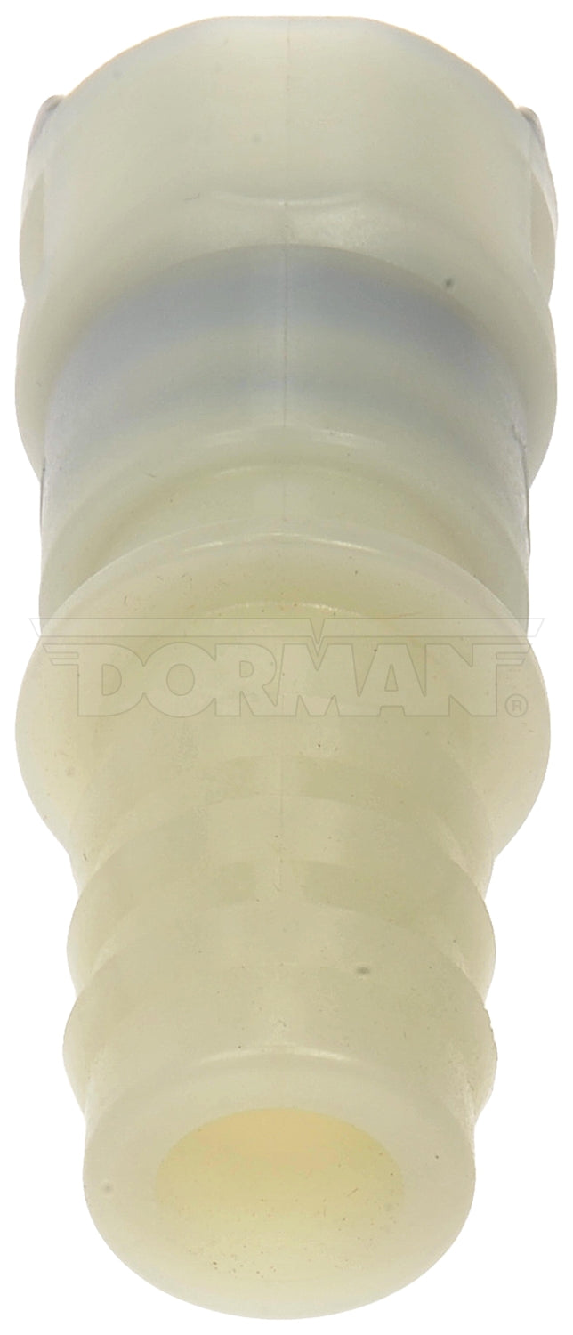 Dorman (OE Solutions) 800-916 OE Nylon Heater Quick Connector - image 3
