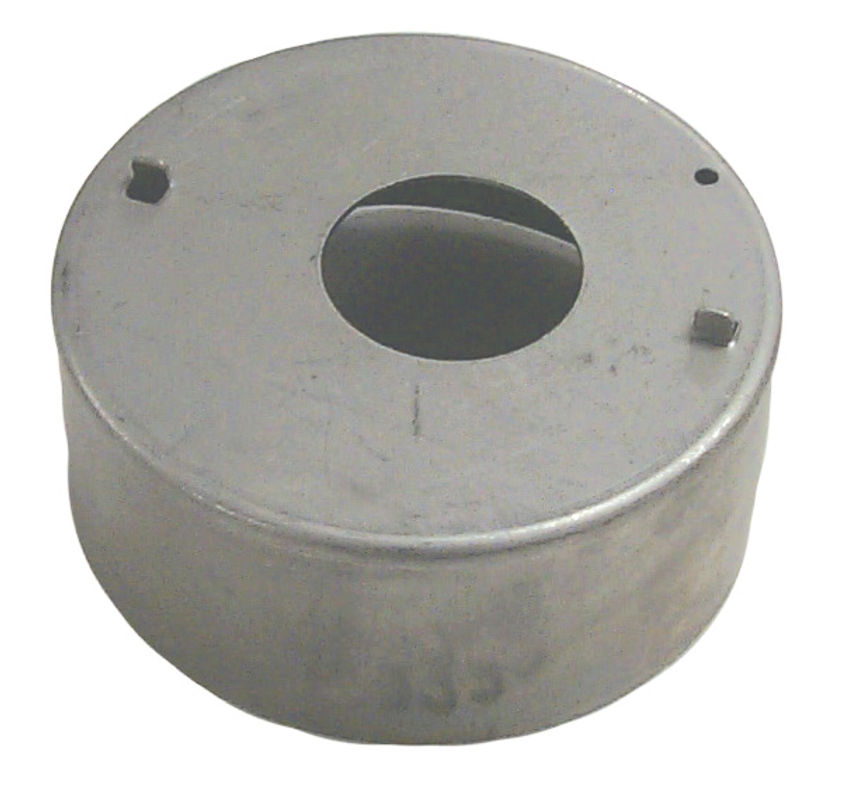 Sierra Marine 18-3523-1 Water Pump Kit - image 5