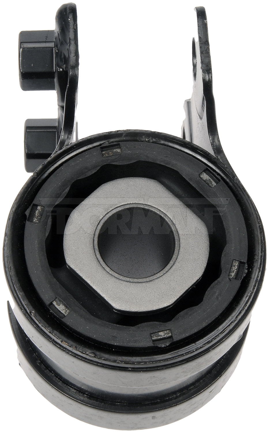 Dorman CAS451010PR Chassis Premium Arm Bushing - image 2